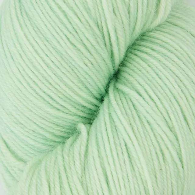 symfonie Terra-Farbe
