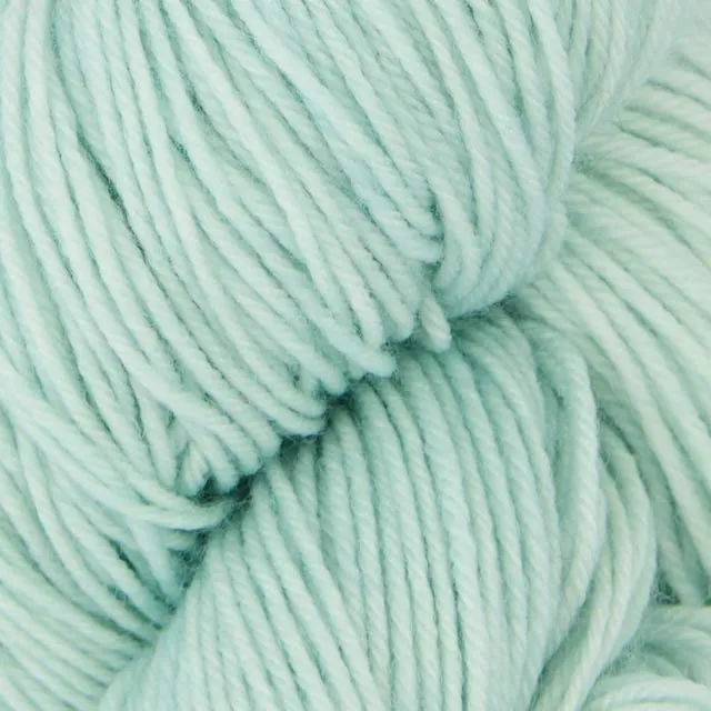 symfonie Terra-Farbe