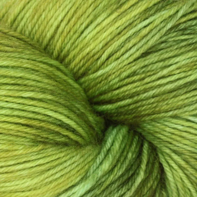 symfonie Terra-Farbe