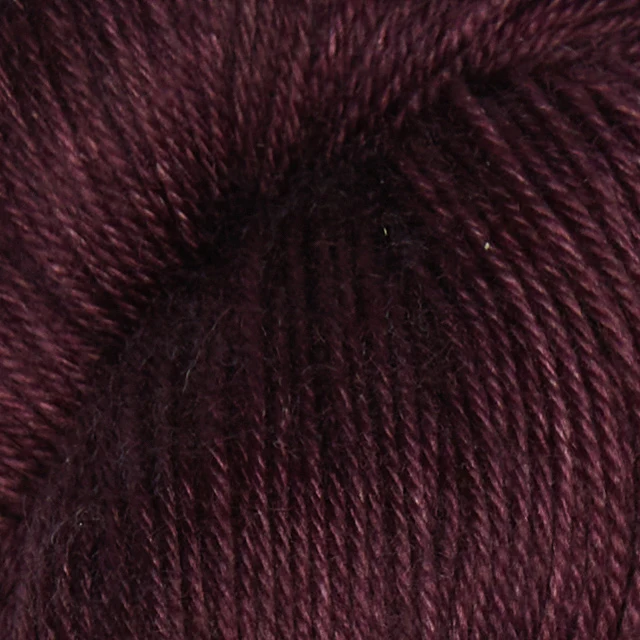 symfonie Terra-Farbe