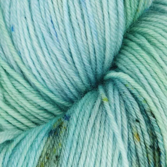 symfonie Terra-Farbe