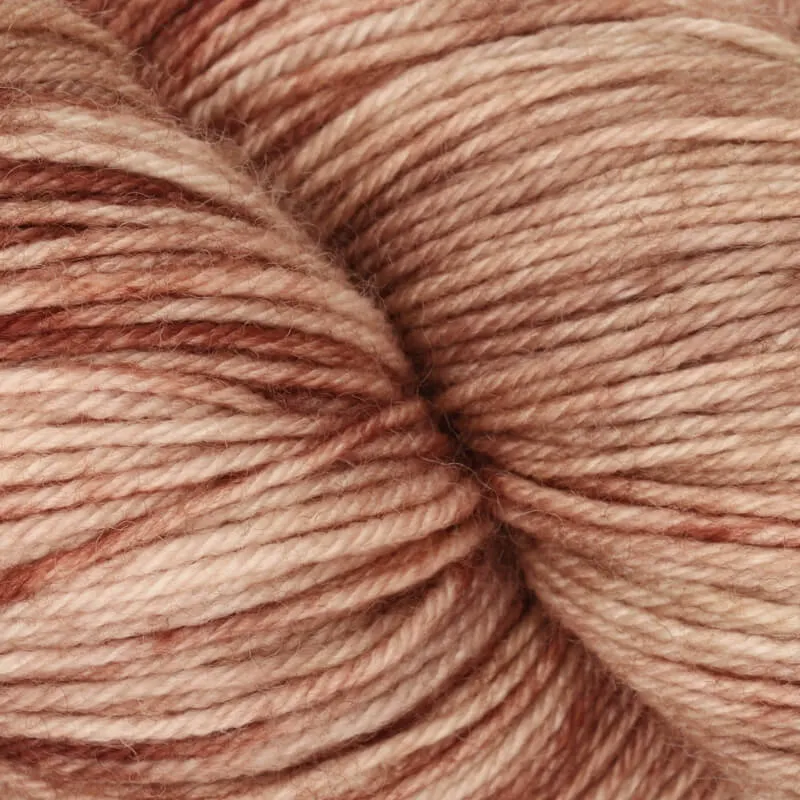 symfonie Terra-Farbe
