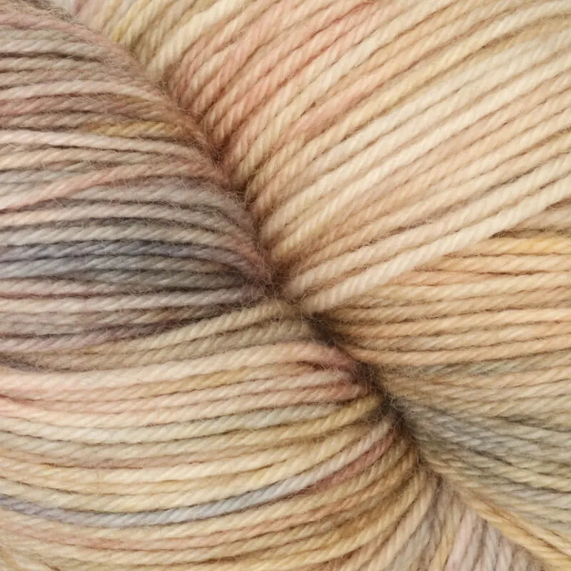 symfonie Terra-Farbe