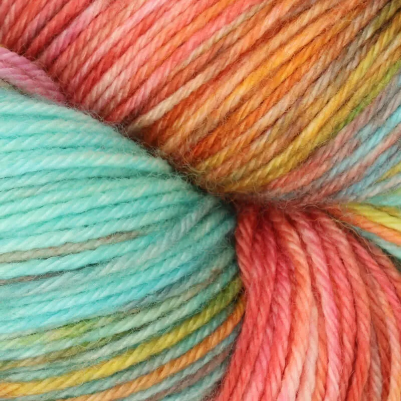 symfonie Terra-Farbe