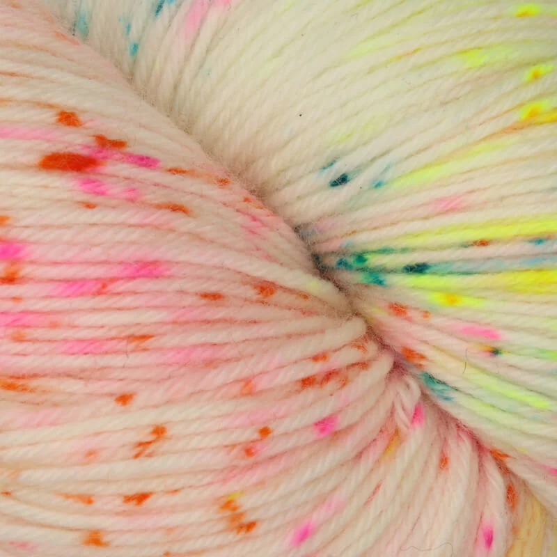 symfonie Terra-Farbe