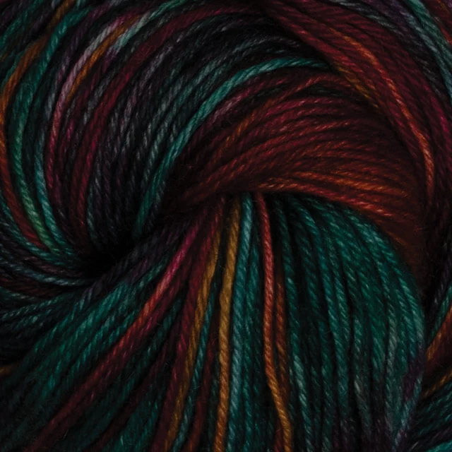symfonie Terra-Farbe