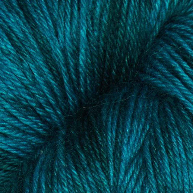 symfonie Terra-Farbe