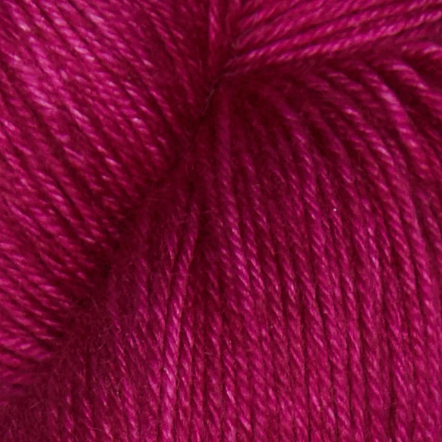 symfonie Terra-Farbe