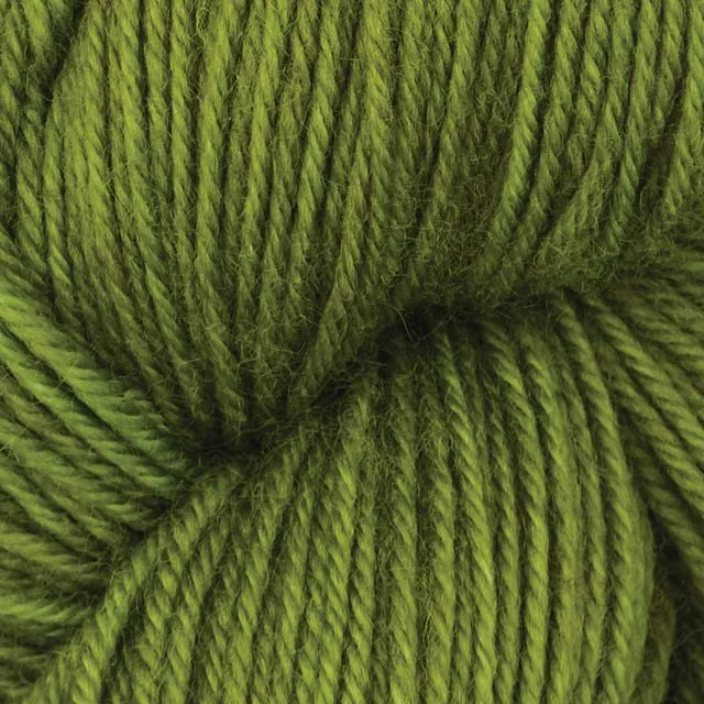 symfonie Terra-Farbe