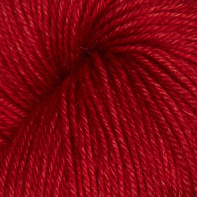 symfonie Terra-Farbe