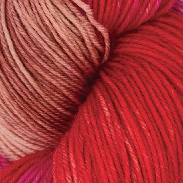 symfonie Terra-Farbe