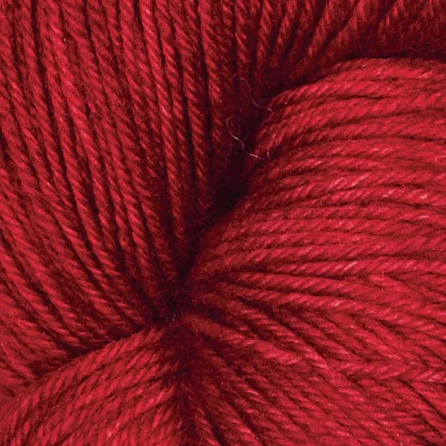 symfonie Terra-Farbe