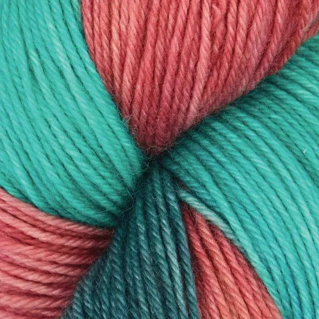 symfonie Terra-Farbe