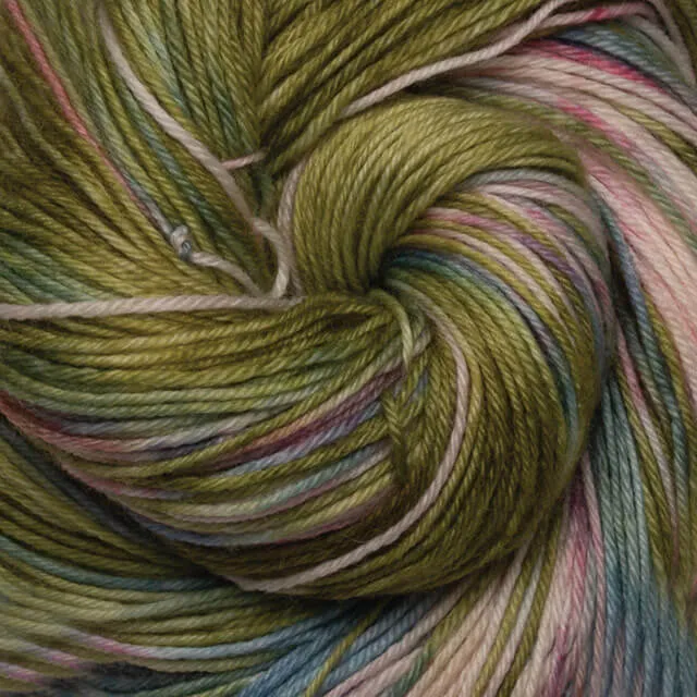 symfonie Terra-Farbe