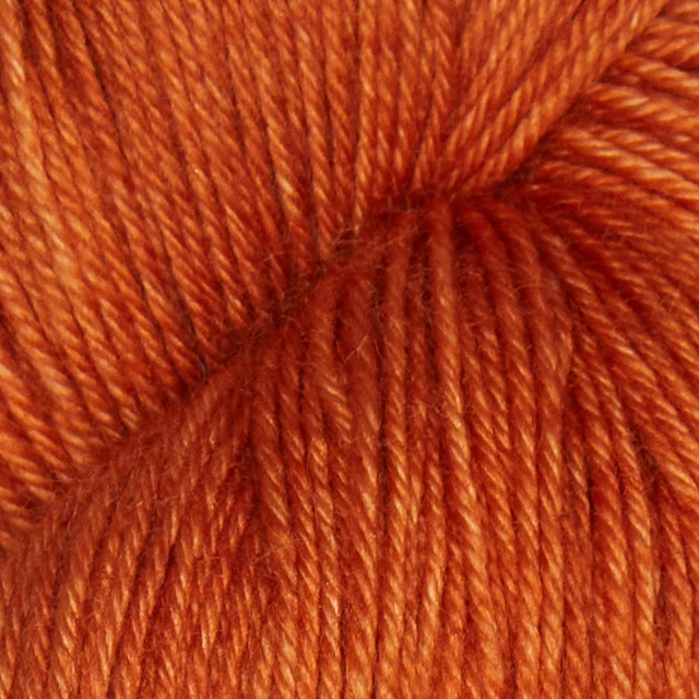 symfonie Terra-Farbe