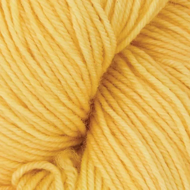 symfonie Terra-Farbe