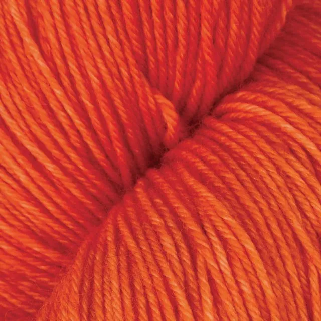 symfonie Terra-Farbe
