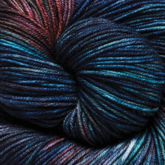 symfonie Terra-Farbe