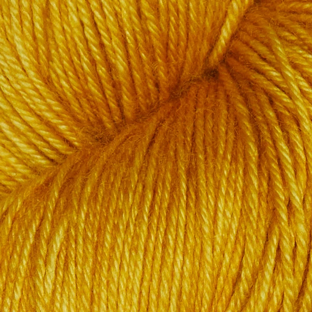 symfonie Terra-Farbe