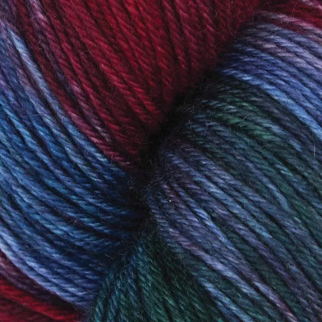 symfonie Terra-Farbe