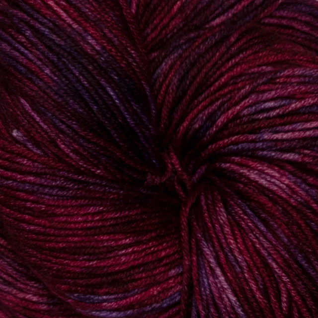 symfonie Terra-Farbe