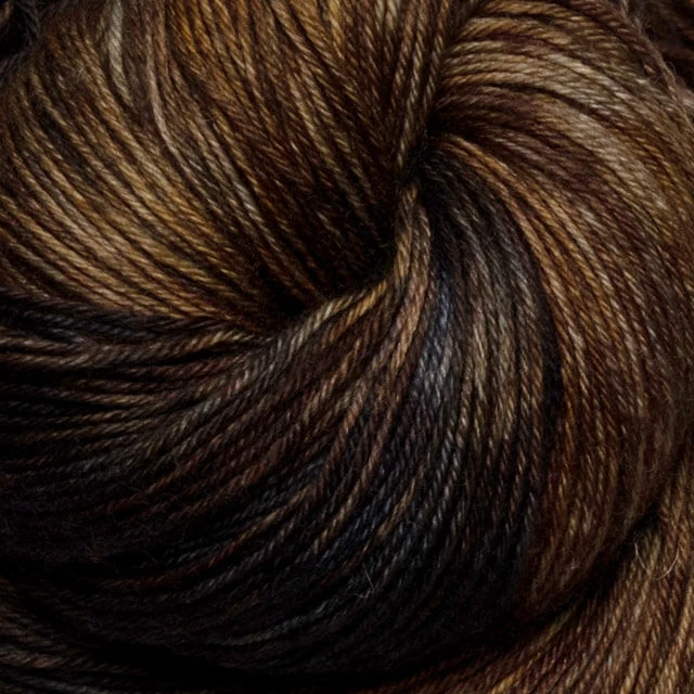 symfonie Terra-Farbe