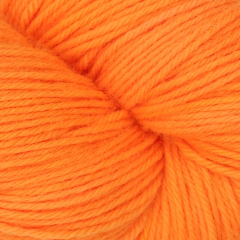 symfonie Terra-Farbe