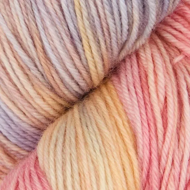 symfonie Terra-Farbe