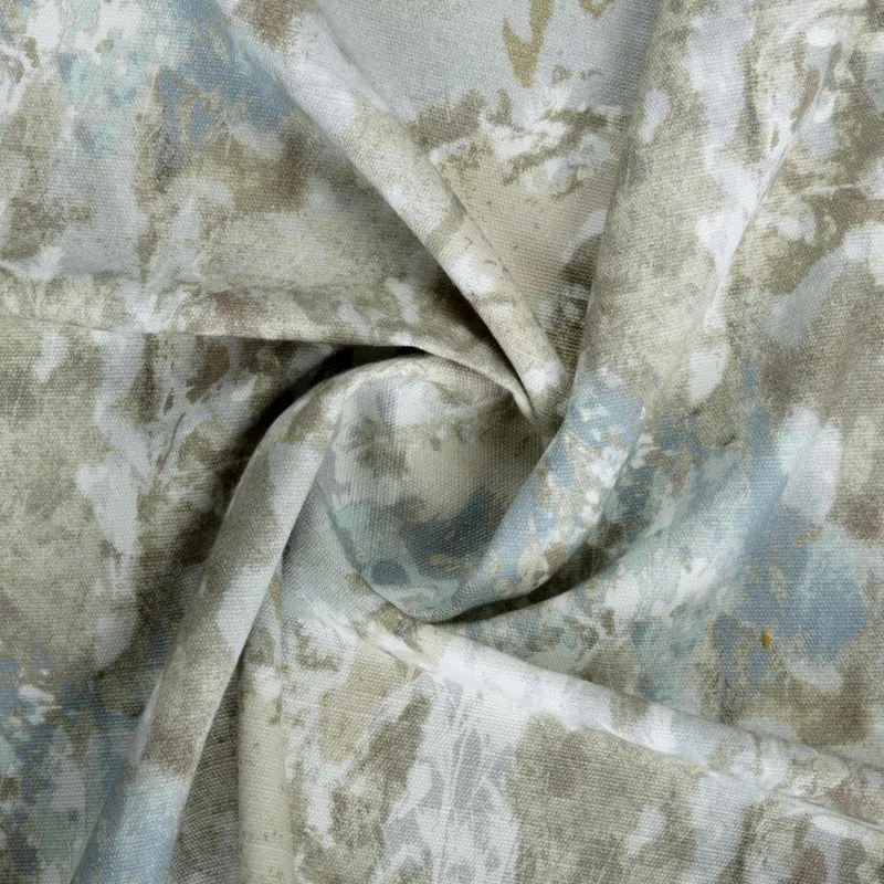 Bio Aquarelle - earth