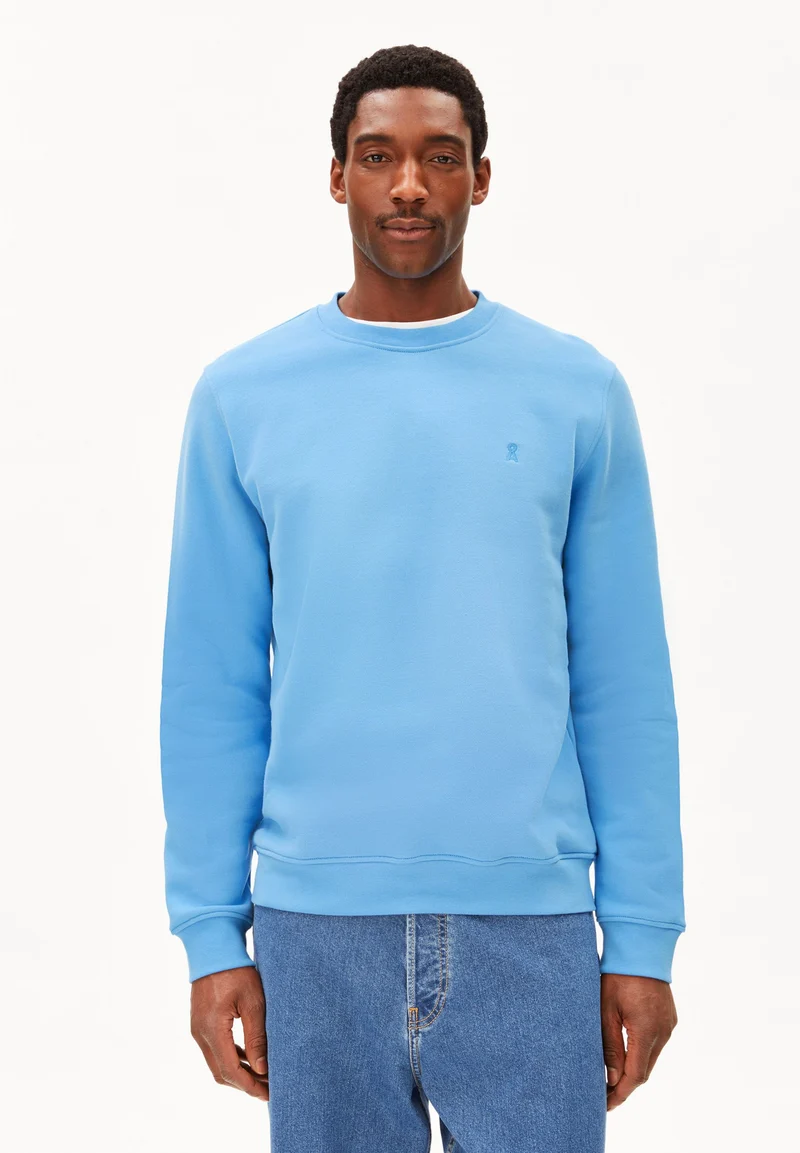 BAARO FLEECE
