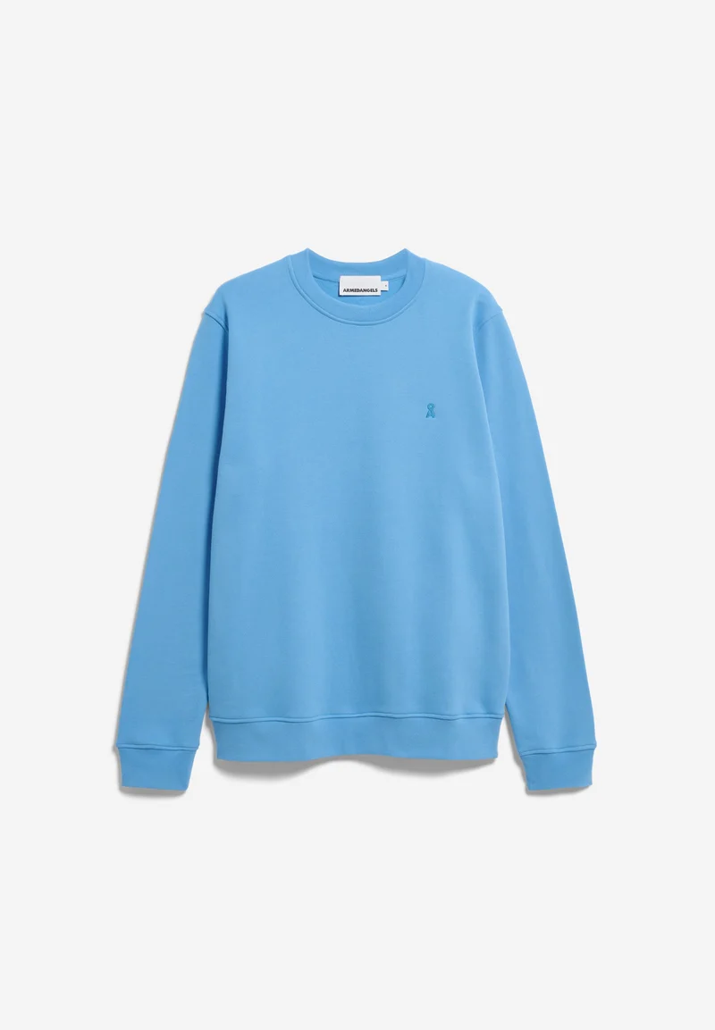 BAARO FLEECE SWEATSHIRT | skylight