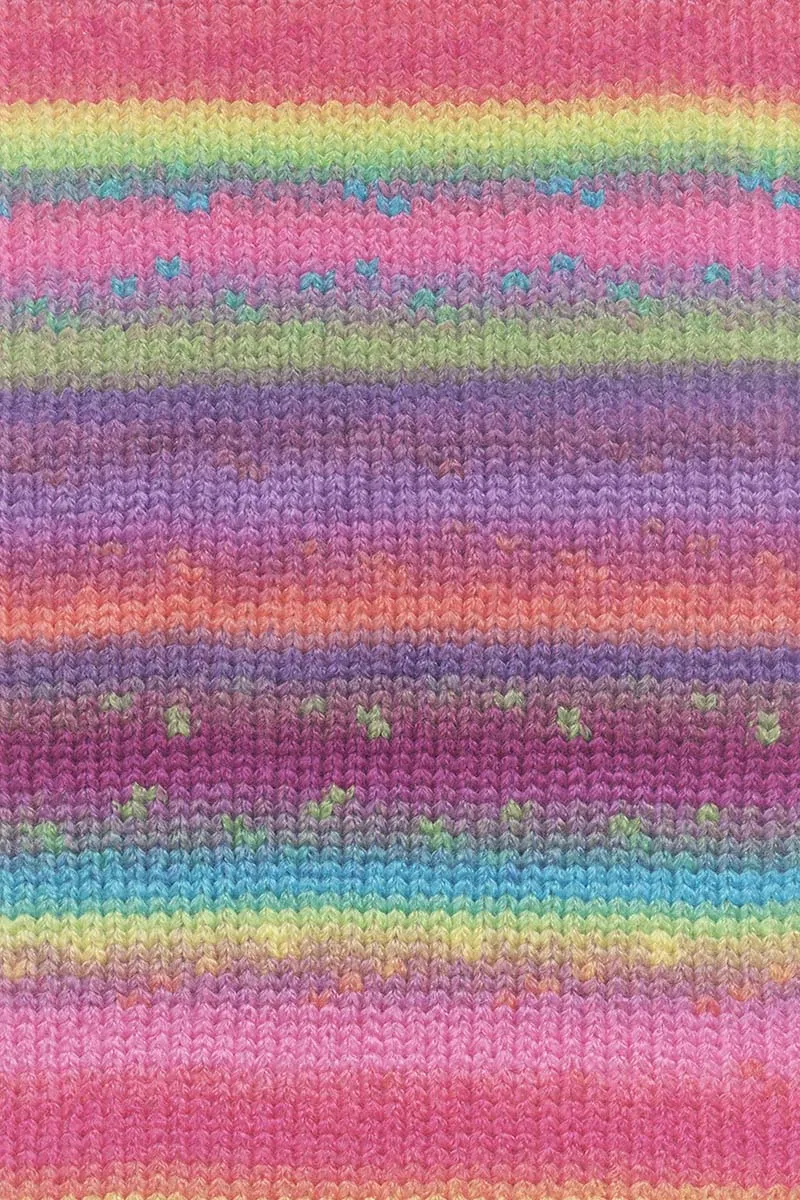 lange Garne cashmere helle Farbe