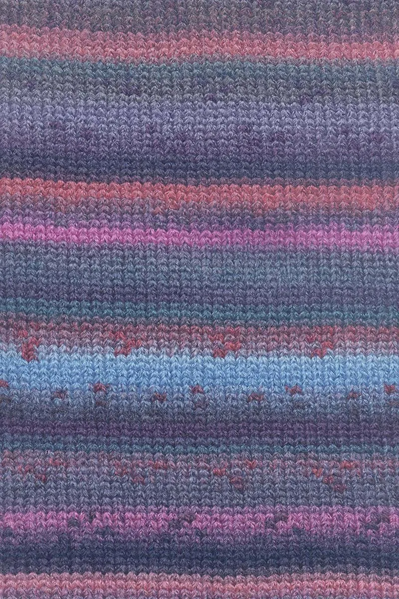 lange Garne cashmere helle Farbe