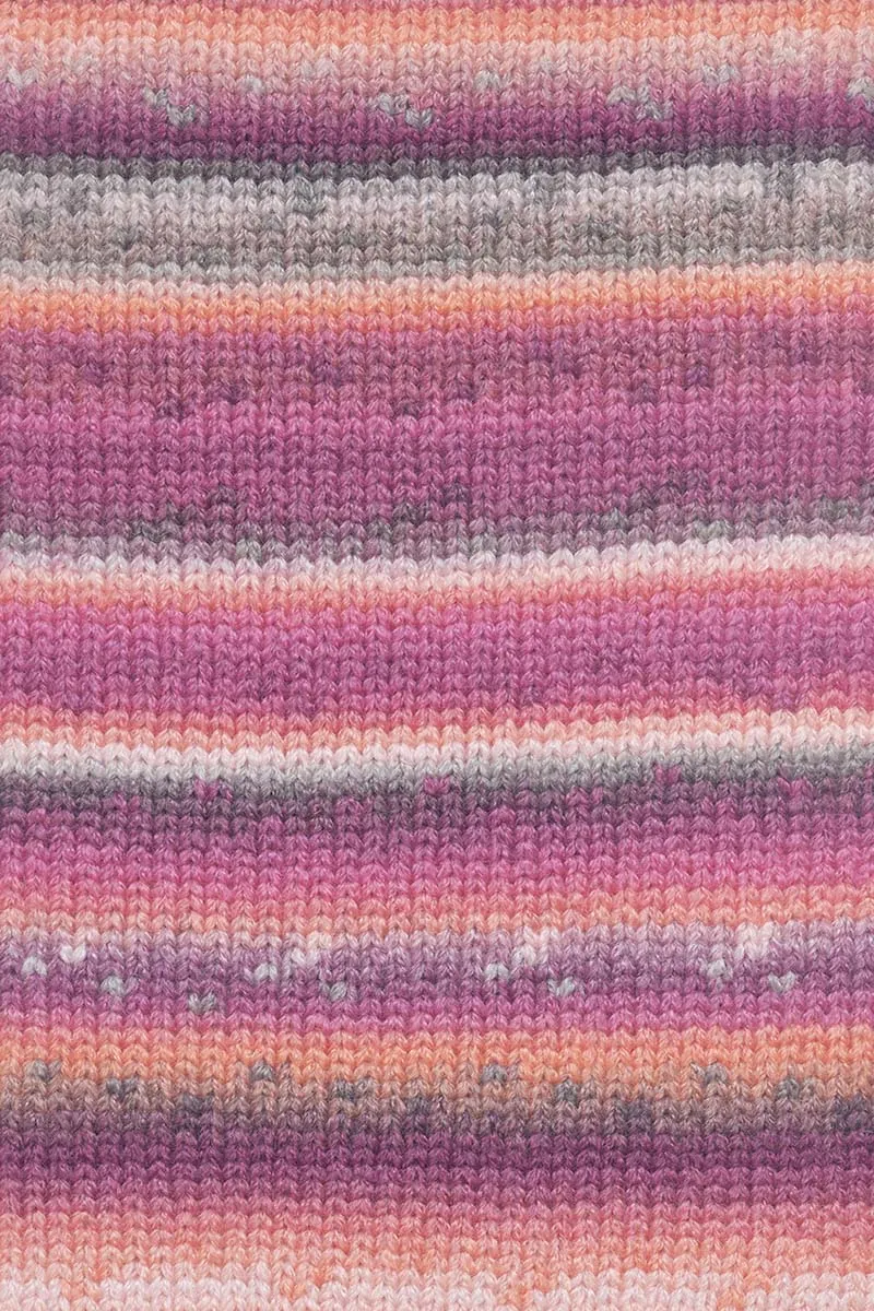 lange Garne cashmere helle Farbe