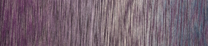 schoppel cashmere zauber