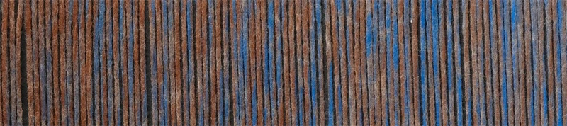 schoppel cashmere zauber