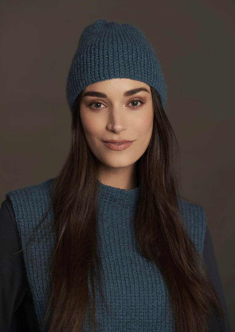 rowan Moordale