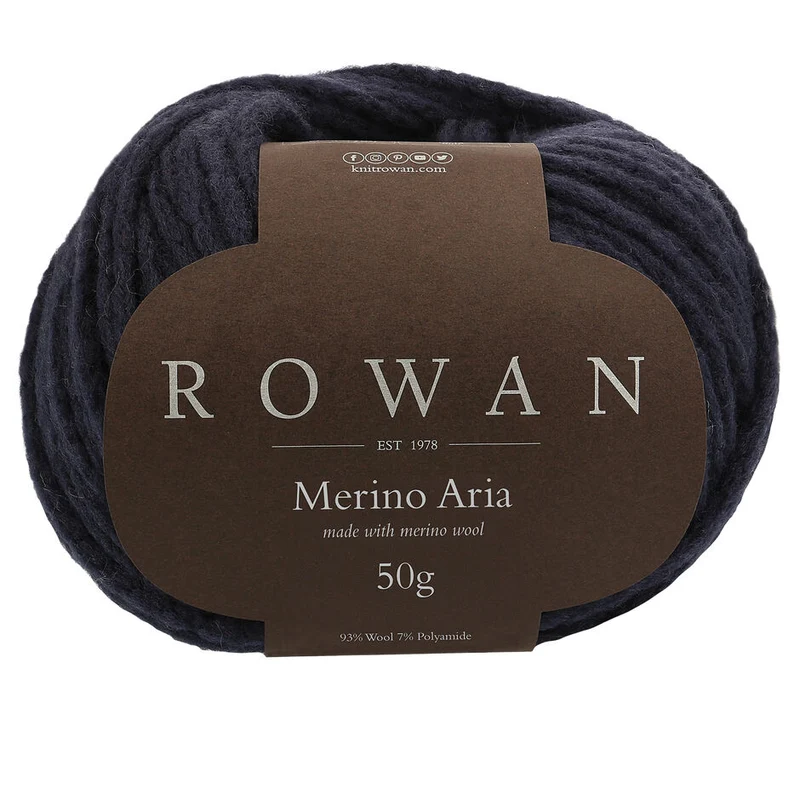 rowan Merino-Arie