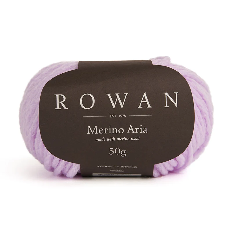 rowan Merino-Arie