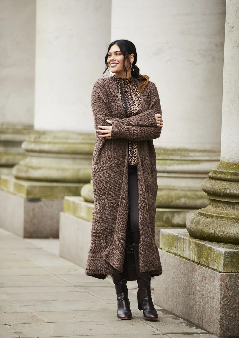 rowan Merino-Arie