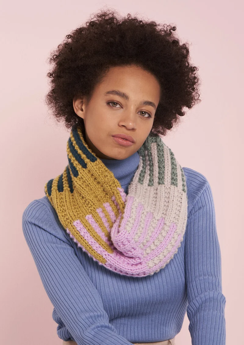 rowan Merino-Arie