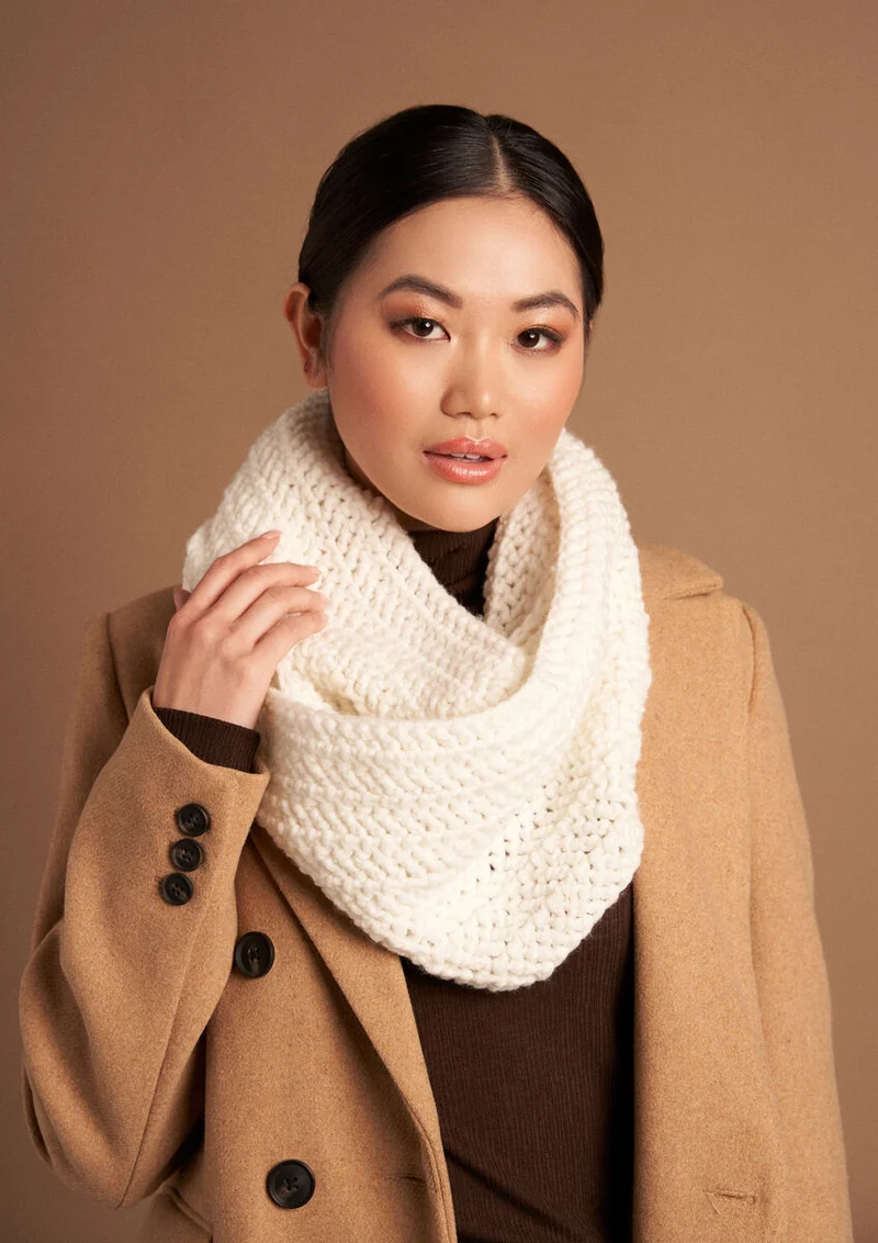 rowan Merino-Arie