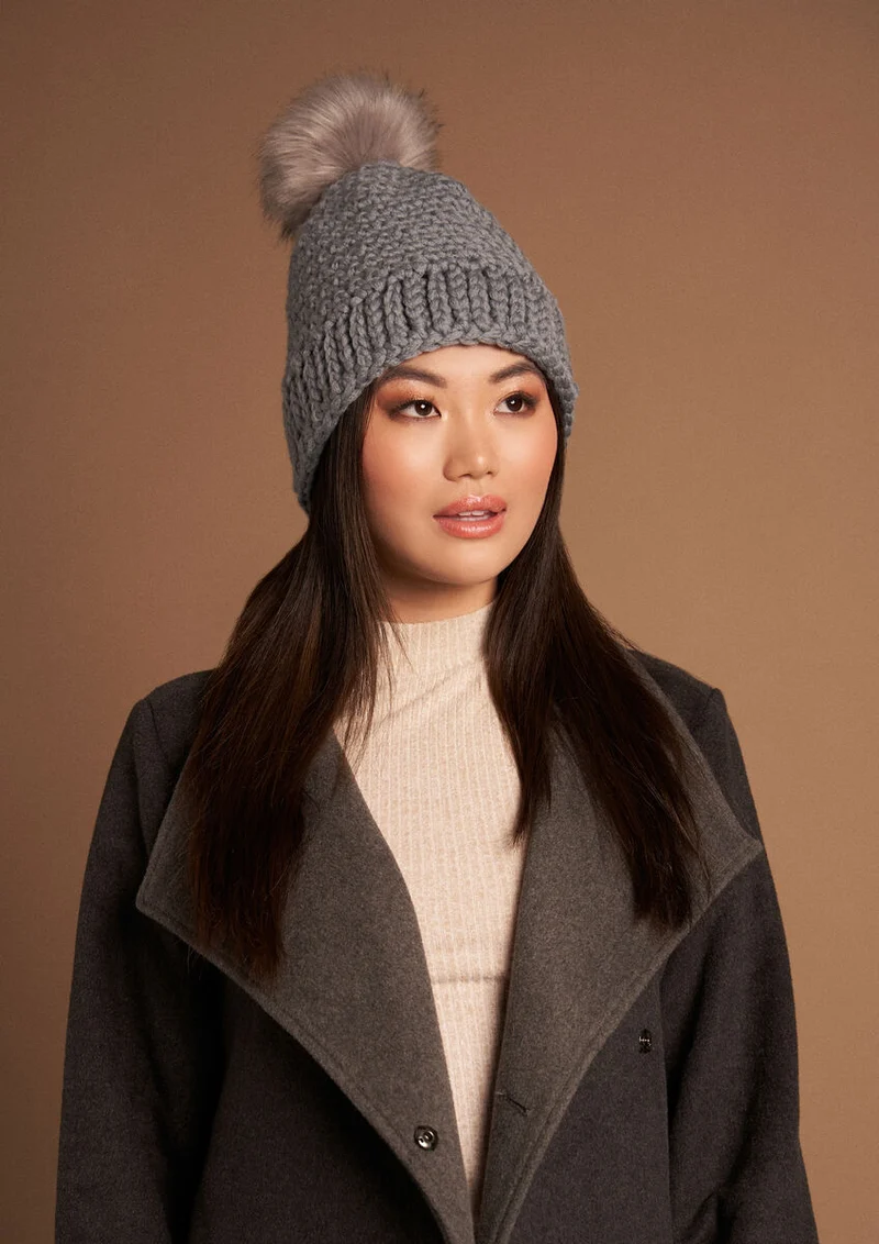 rowan Merino-Arie