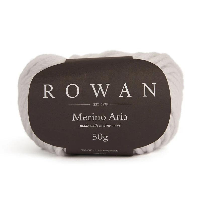 rowan Merino-Arie