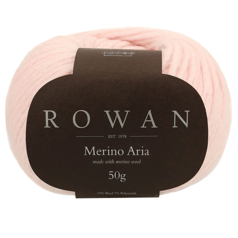 rowan Merino-Arie