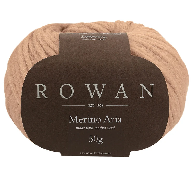 rowan Merino-Arie