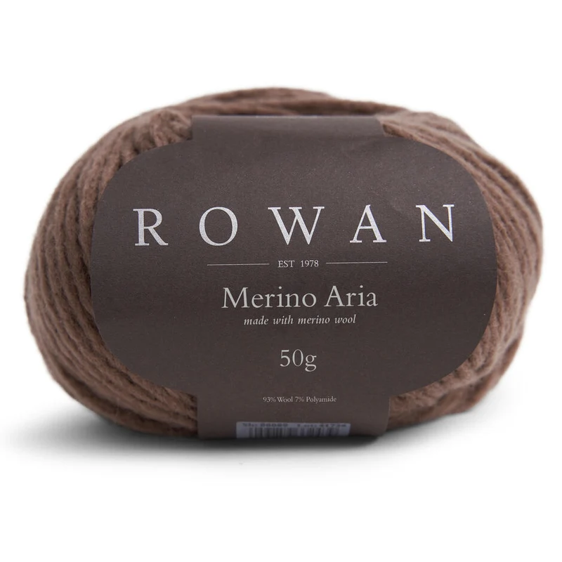 rowan Merino-Arie