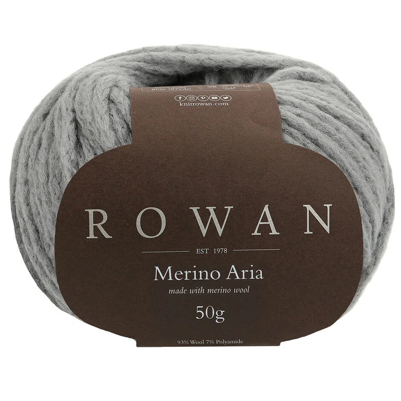rowan Merino-Arie