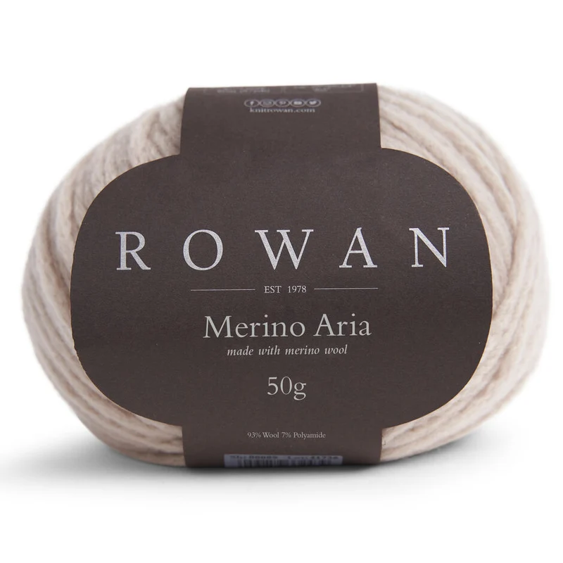 rowan Merino-Arie