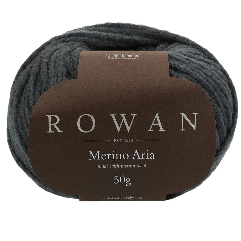 rowan Merino-Arie